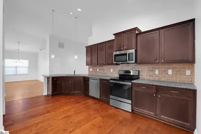 220 Scottish Avenue, Simpsonville, SC 29680 - Photo 7