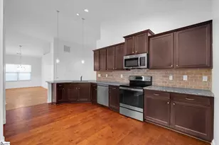 220 Scottish Ave, Simpsonville, SC 29680 - Photo 7