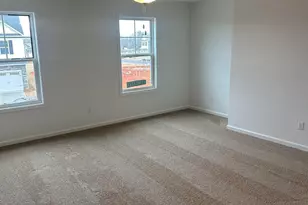 246 Brown Cir, Easley, SC 29642 - Photo 7