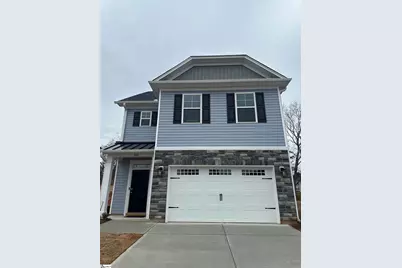 246 Brown Circle #Lot 11, Easley, SC 29642 - Photo 1