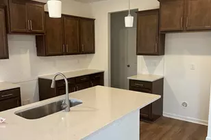 246 Brown Cir, Easley, SC 29642 - Photo 5