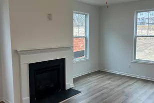 246 Brown Cir, Easley, SC 29642 - Photo 3