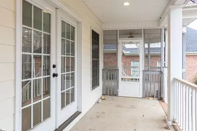 110 Hammermill Hollow Drive, Spartanburg, SC 29307 - Photo 47