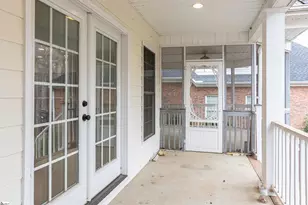 110 Hammermill Hollow Dr, Spartanburg, SC 29307 - Photo 47