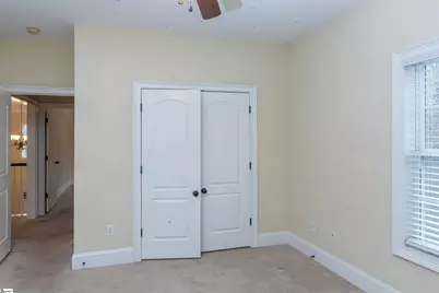 110 Hammermill Hollow Drive, Spartanburg, SC 29307 - Photo 35