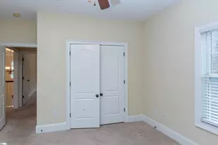 110 Hammermill Hollow Dr, Spartanburg, SC 29307 - Photo 35