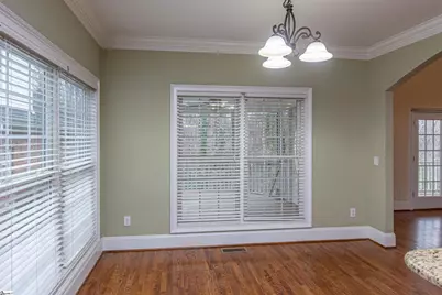 110 Hammermill Hollow Drive, Spartanburg, SC 29307 - Photo 21