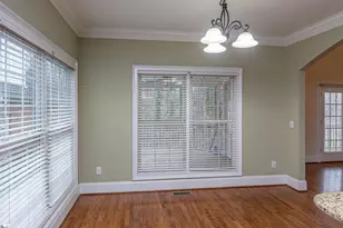 110 Hammermill Hollow Dr, Spartanburg, SC 29307 - Photo 21