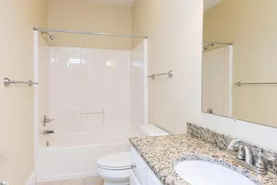 110 Hammermill Hollow Drive, Spartanburg, SC 29307 - Photo 33