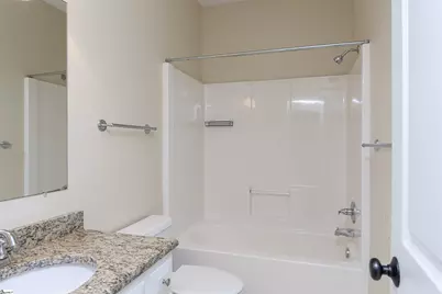 110 Hammermill Hollow Drive, Spartanburg, SC 29307 - Photo 39