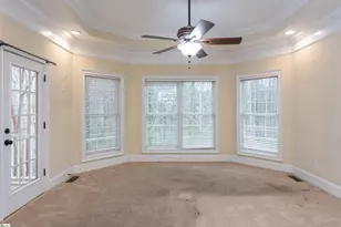 110 Hammermill Hollow Dr, Spartanburg, SC 29307 - Photo 23