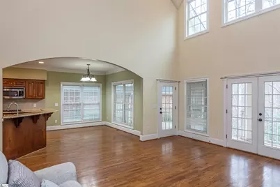 110 Hammermill Hollow Drive, Spartanburg, SC 29307 - Photo 13