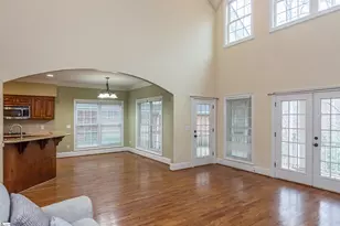 110 Hammermill Hollow Dr, Spartanburg, SC 29307 - Photo 13