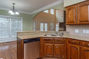 110 Hammermill Hollow Dr, Spartanburg, SC 29307 - Photo 19