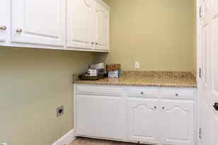 110 Hammermill Hollow Dr, Spartanburg, SC 29307 - Photo 43