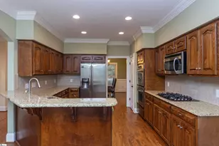 110 Hammermill Hollow Dr, Spartanburg, SC 29307 - Photo 17