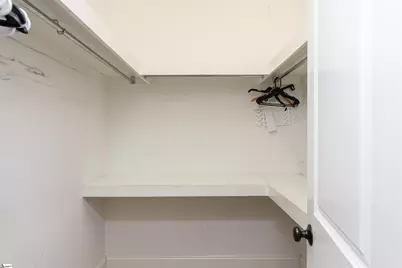 110 Hammermill Hollow Drive, Spartanburg, SC 29307 - Photo 25