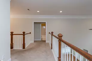 110 Hammermill Hollow Dr, Spartanburg, SC 29307 - Photo 29