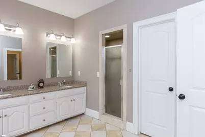 110 Hammermill Hollow Drive, Spartanburg, SC 29307 - Photo 27