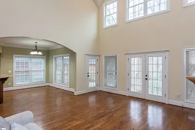 110 Hammermill Hollow Drive, Spartanburg, SC 29307 - Photo 11