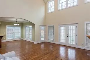 110 Hammermill Hollow Dr, Spartanburg, SC 29307 - Photo 11