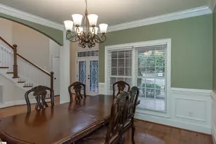 110 Hammermill Hollow Dr, Spartanburg, SC 29307 - Photo 7