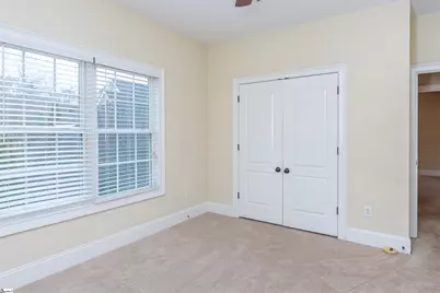 110 Hammermill Hollow Drive, Spartanburg, SC 29307 - Photo 37