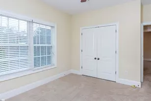 110 Hammermill Hollow Dr, Spartanburg, SC 29307 - Photo 37