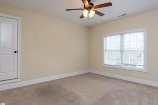110 Hammermill Hollow Dr, Spartanburg, SC 29307 - Photo 31