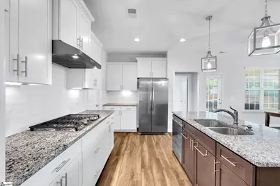 315 Valley Oak Drive, Belton, SC 29627 - Photo 17