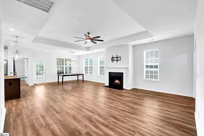 315 Valley Oak Drive, Belton, SC 29627 - Photo 9