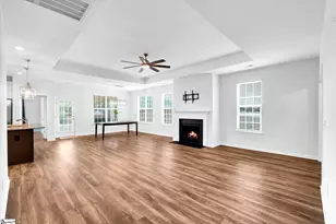 315 Valley Oak Dr, Belton, SC 29627 - Photo 9