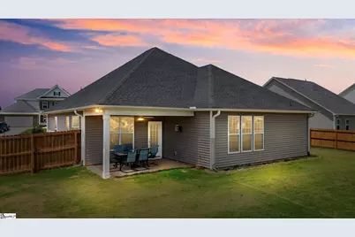 315 Valley Oak Drive, Belton, SC 29627 - Photo 37