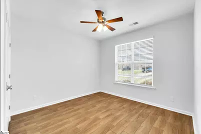 315 Valley Oak Drive, Belton, SC 29627 - Photo 25