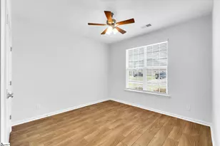 315 Valley Oak Dr, Belton, SC 29627 - Photo 25