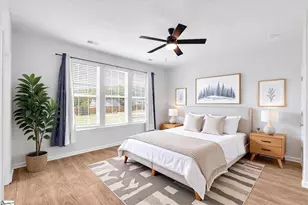 315 Valley Oak Dr, Belton, SC 29627 - Photo 5