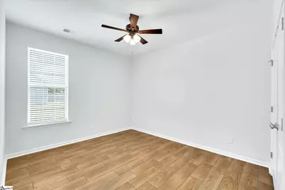 315 Valley Oak Drive, Belton, SC 29627 - Photo 27