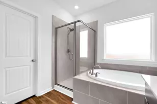 315 Valley Oak Dr, Belton, SC 29627 - Photo 23