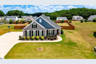 315 Valley Oak Drive, Belton, SC 29627 - Photo 33