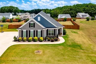 315 Valley Oak Dr, Belton, SC 29627 - Photo 33