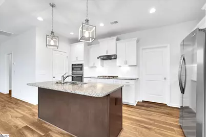 315 Valley Oak Drive, Belton, SC 29627 - Photo 15