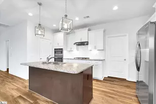 315 Valley Oak Dr, Belton, SC 29627 - Photo 15