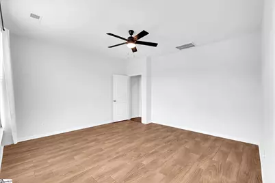 315 Valley Oak Drive, Belton, SC 29627 - Photo 21