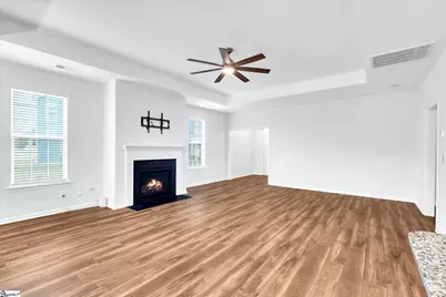 315 Valley Oak Drive, Belton, SC 29627 - Photo 11