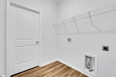 315 Valley Oak Drive, Belton, SC 29627 - Photo 29