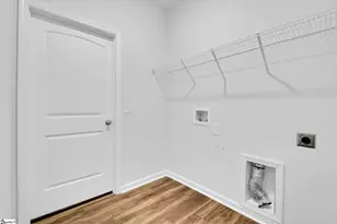 315 Valley Oak Dr, Belton, SC 29627 - Photo 29