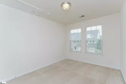 456 Christiane Way, Greenville, SC 29607 - Photo 23