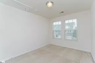 456 Christiane Way, Greenville, SC 29607 - Photo 23