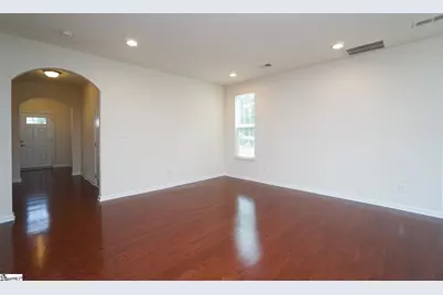 456 Christiane Way, Greenville, SC 29607 - Photo 9