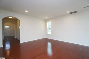 456 Christiane Way, Greenville, SC 29607 - Photo 9